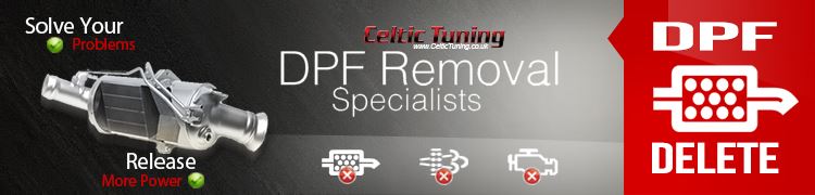 dpf off software download